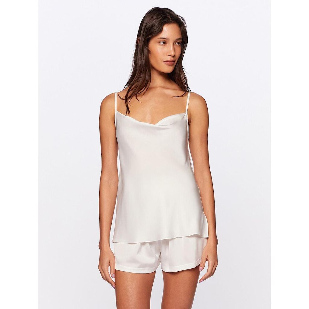 Short Doll Alcinha Essence VALISERE