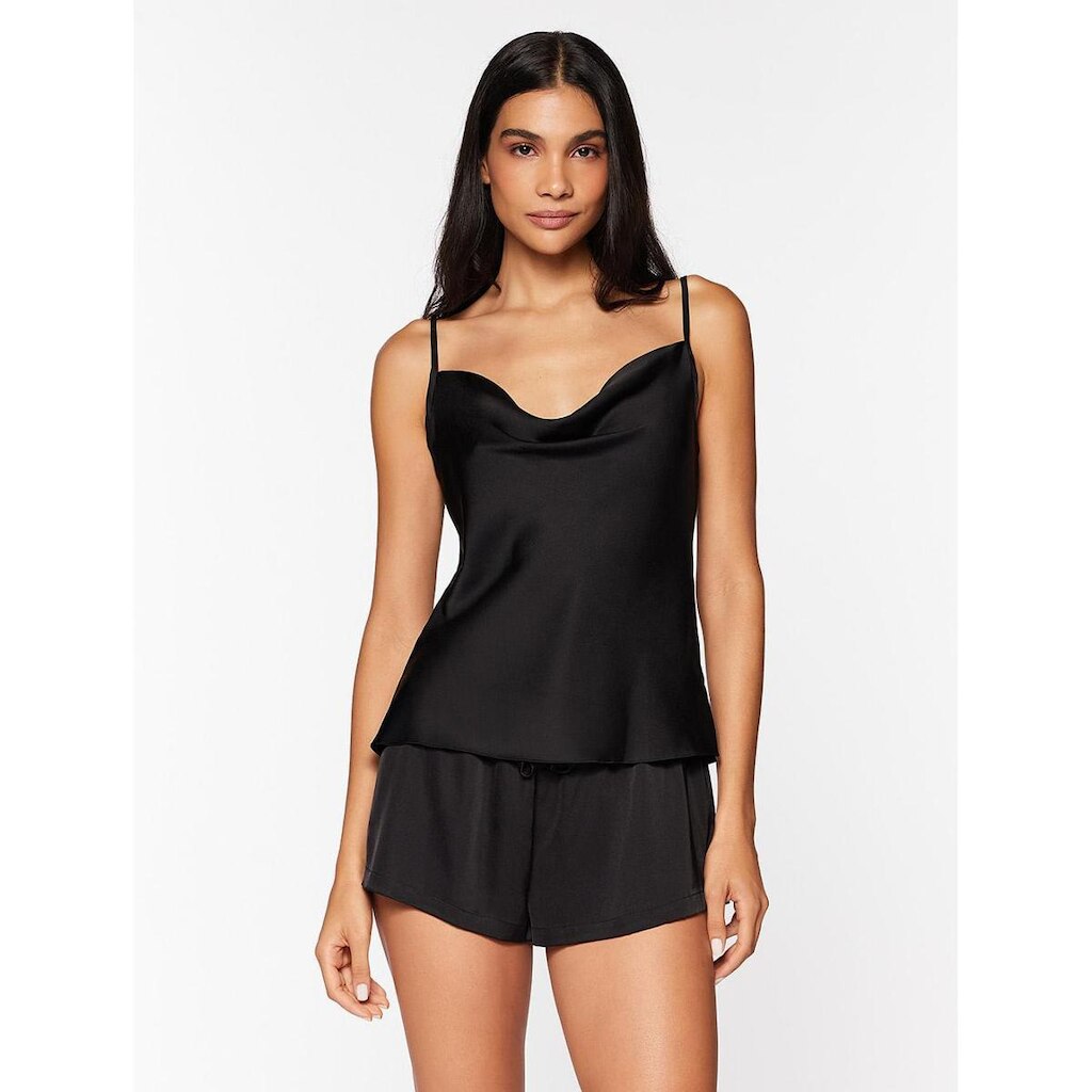 Short Doll Alcinha Essence VALISERE