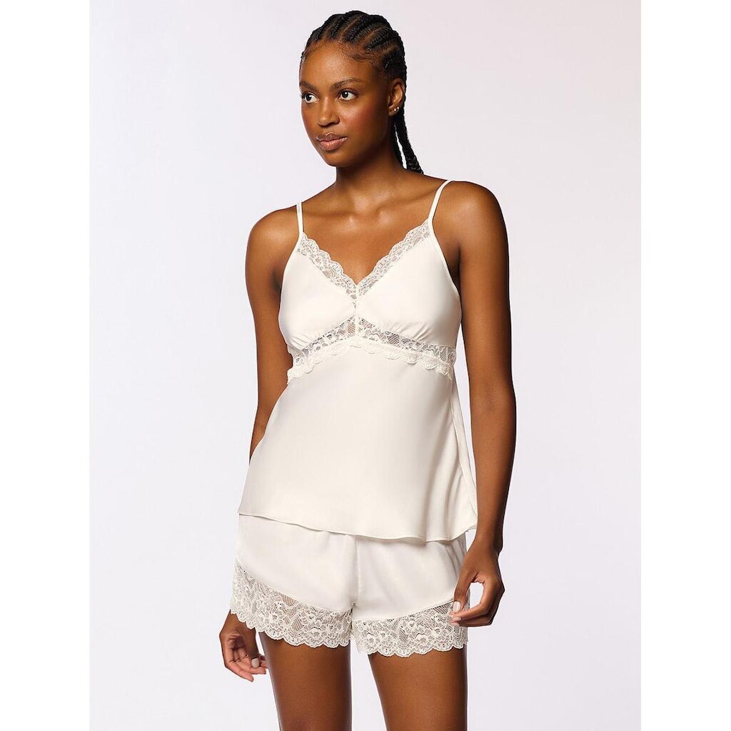 Short Doll Alcinha True Romance VALISERE