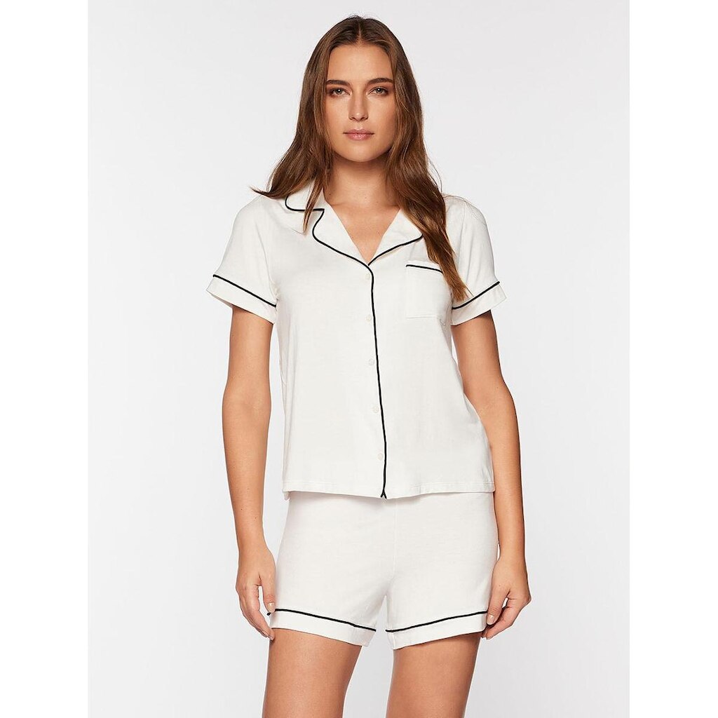 Short Doll Comfy VALISERE