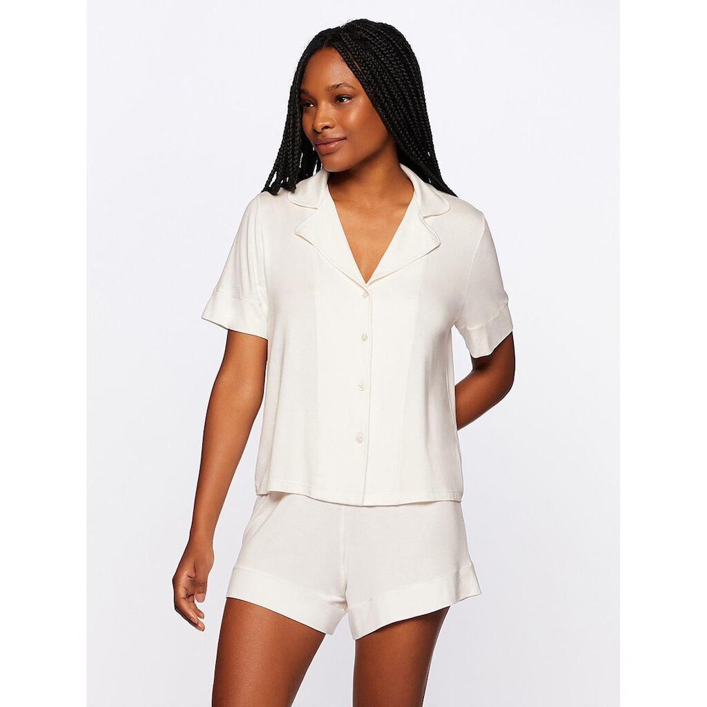 Short Doll Comfy VALISERE