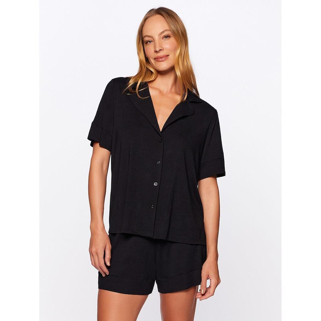 Short Doll Comfy VALISERE
