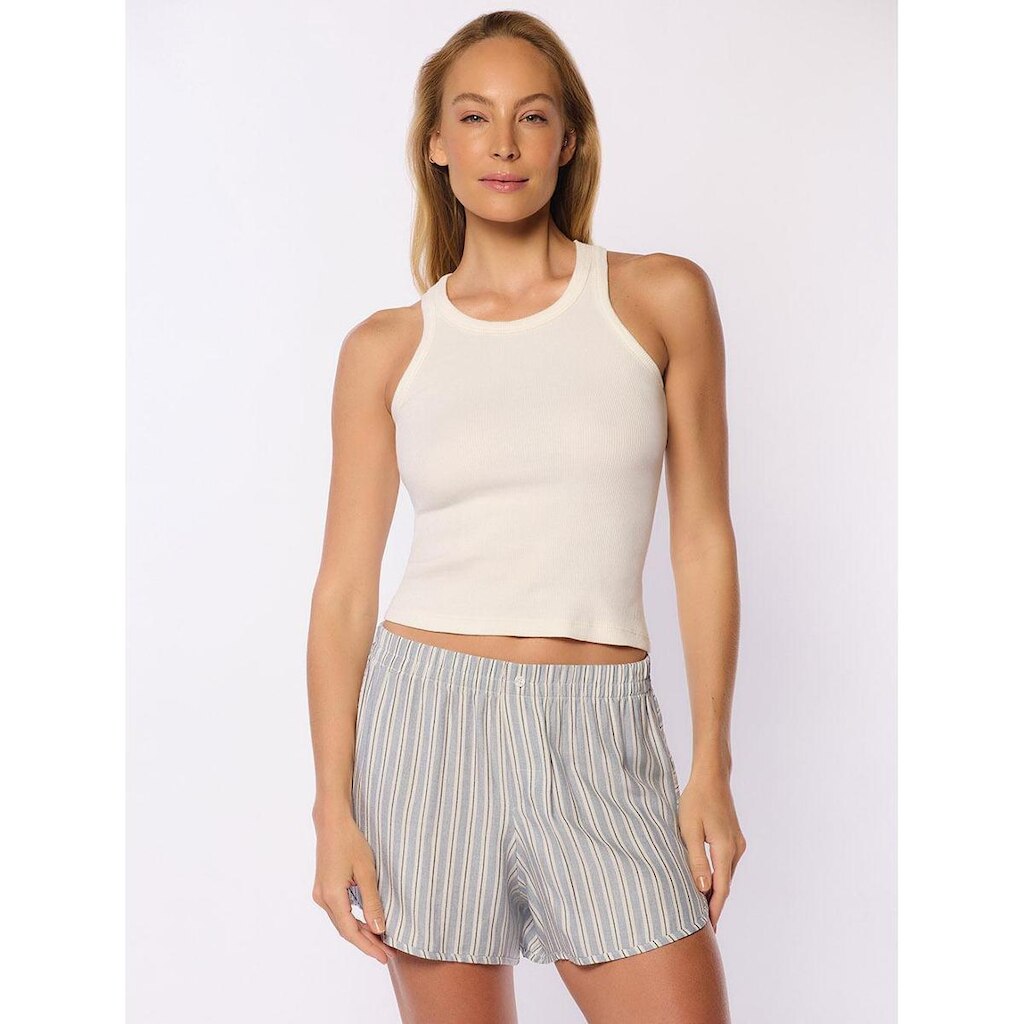 Short Doll Cozy VALISERE