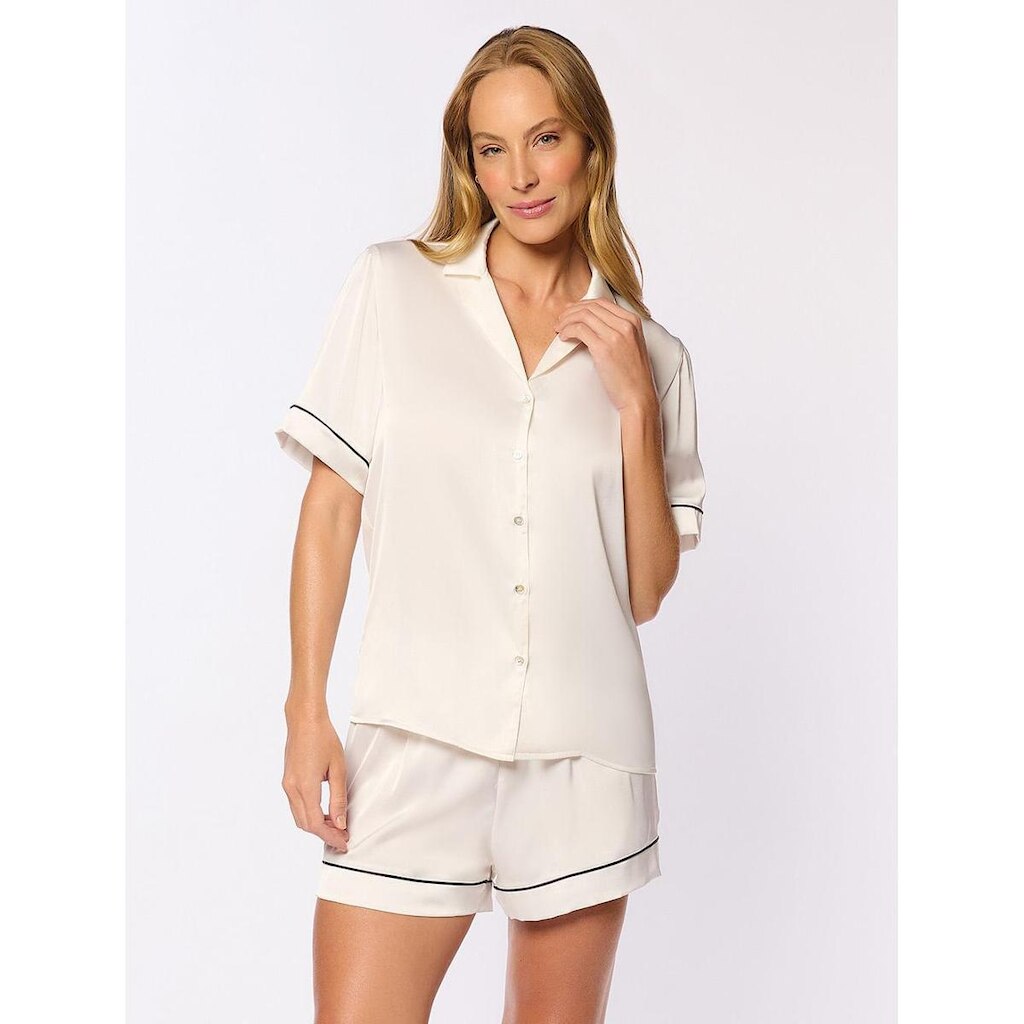 Short Doll Essence VALISERE