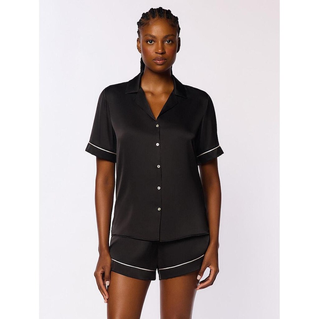 Short Doll Essence VALISERE