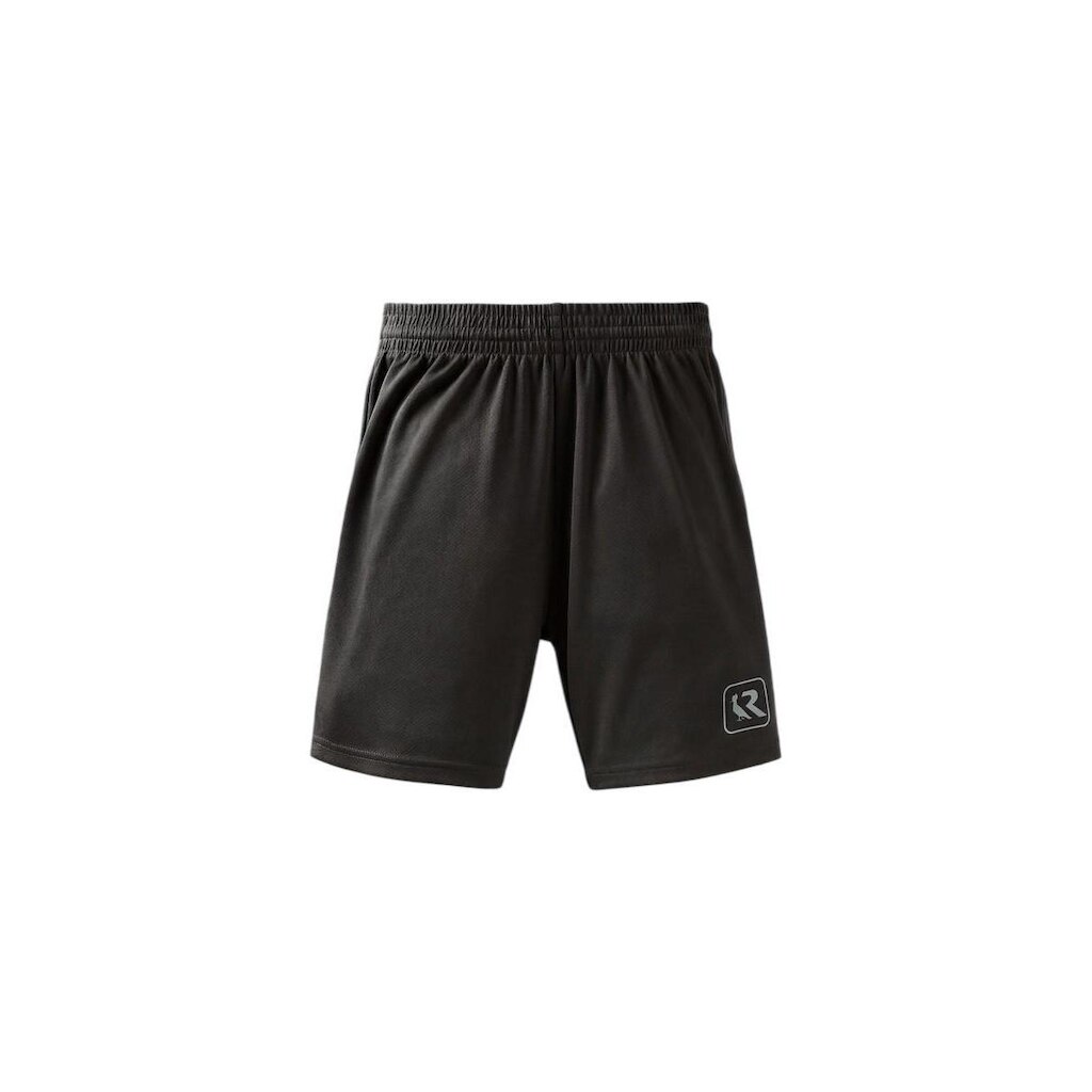 Short Dry Reserva Mini