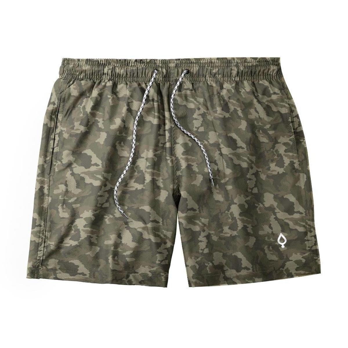 Short e Bermuda Camuflada Camo Camuflado Masculina Tactel Básico Mauricinho Moda Básica é ruim? Short e Bermuda Camuflada Camo Camuflado Masculina Tactel Básico Mauricinho Moda Básica é boa?