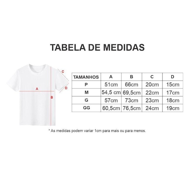 Short e Bermuda Camuflada Camo Camuflado Masculina Tactel Básico Mauricinho Moda Básica