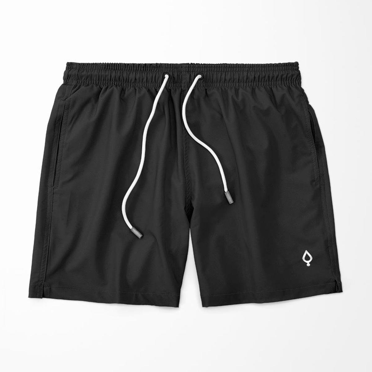 Short e Bermuda Lisa Liso Masculina Tactel Básico Moda Básica Menor preço em Short e Bermuda Lisa Liso Masculina Tactel Básico Moda Básica