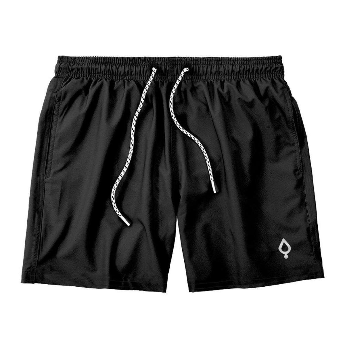 Short e Bermuda Lisa Liso Masculina Tactel Básico Moda Básica é ruim? Short e Bermuda Lisa Liso Masculina Tactel Básico Moda Básica é boa?