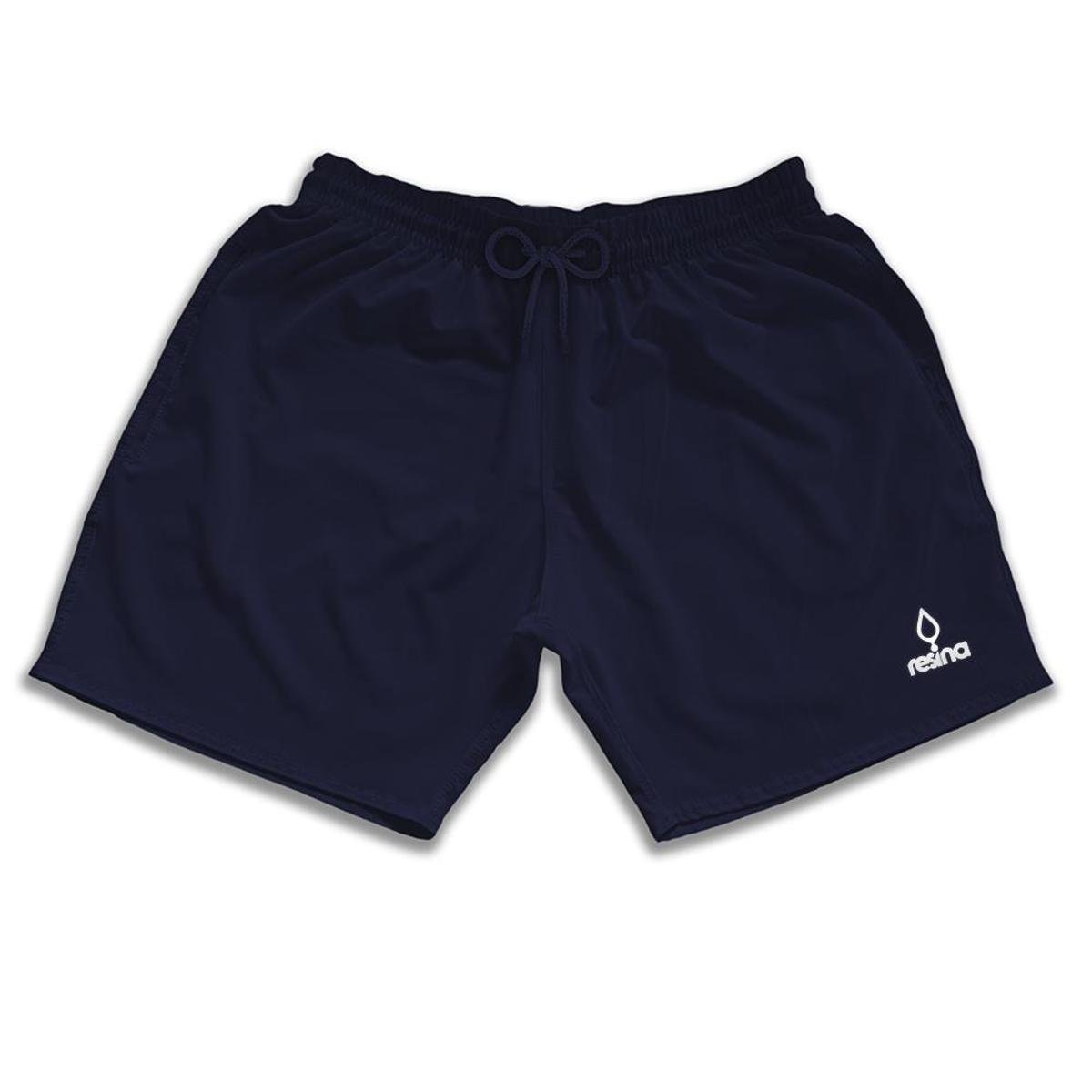 Short e Bermuda Lisa Liso Masculina Tactel Básico Moda Básica Menor preço em Short e Bermuda Lisa Liso Masculina Tactel Básico Moda Básica