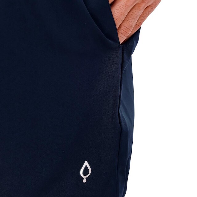 Short e Bermuda Lisa Liso Masculina Tactel Básico Moda Básica