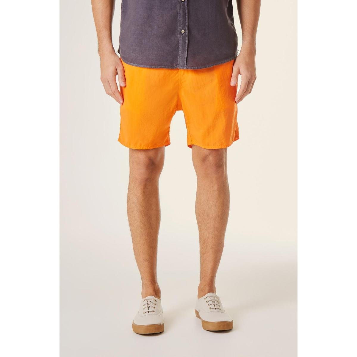 short de praia masculino reserva