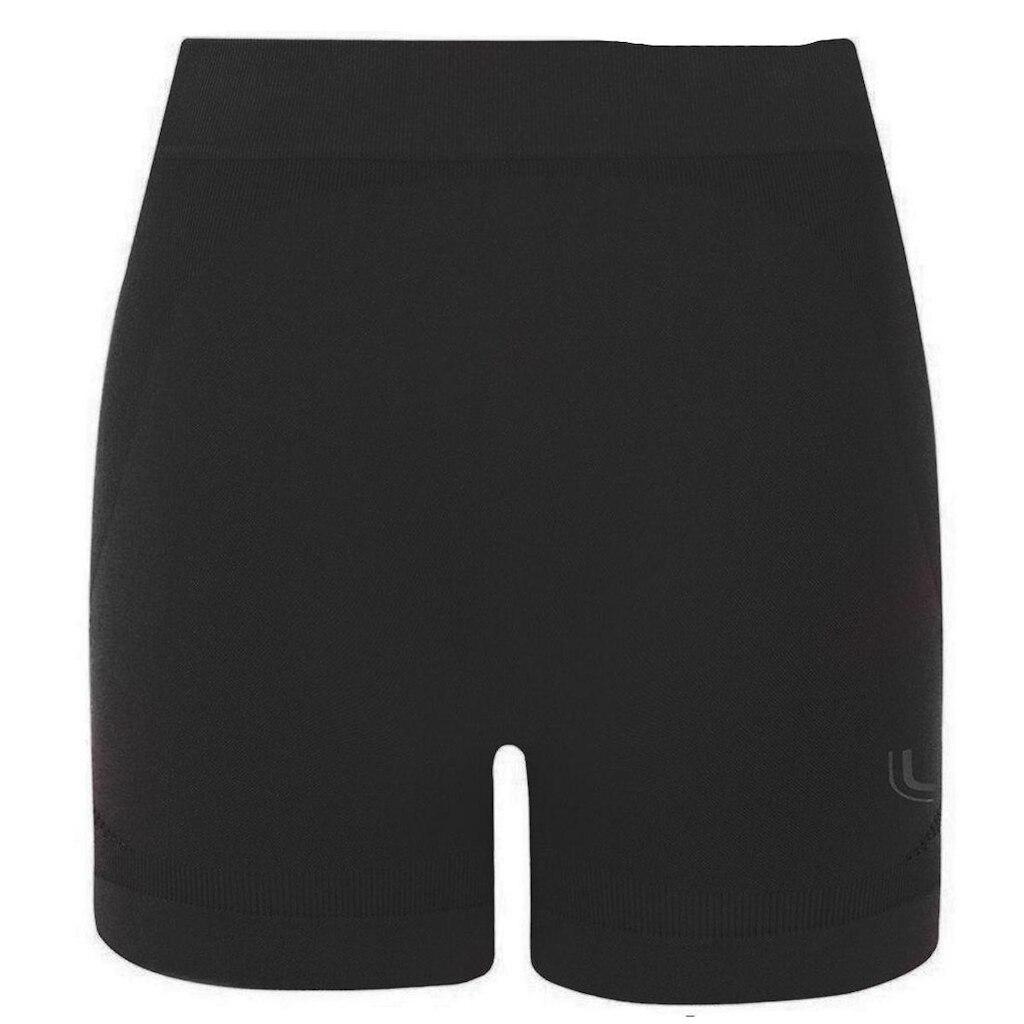 Short Feminino Esportivo Empina Bumbum Lupo 71144-001