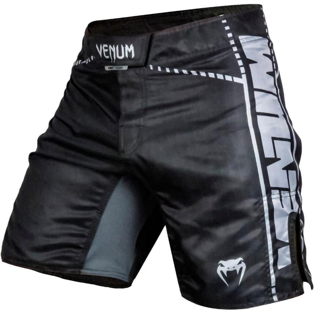 Short Fight Venum Basic Evo
