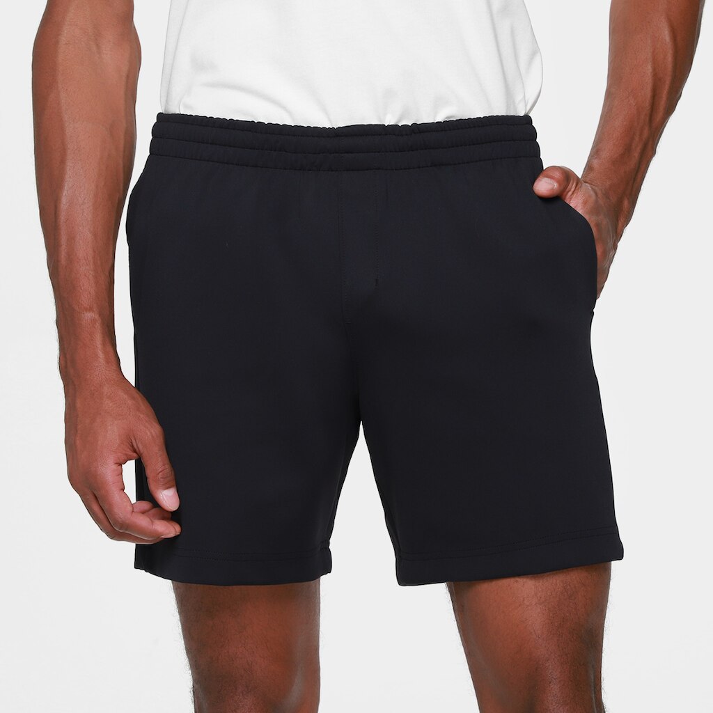 Short Fila Classic Sports Masculino