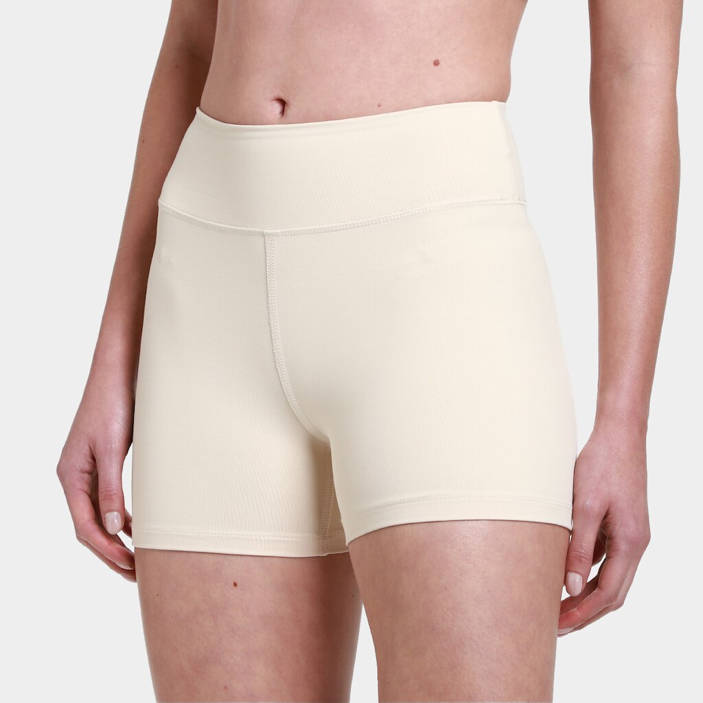 Short Fila Flat Life Feminino