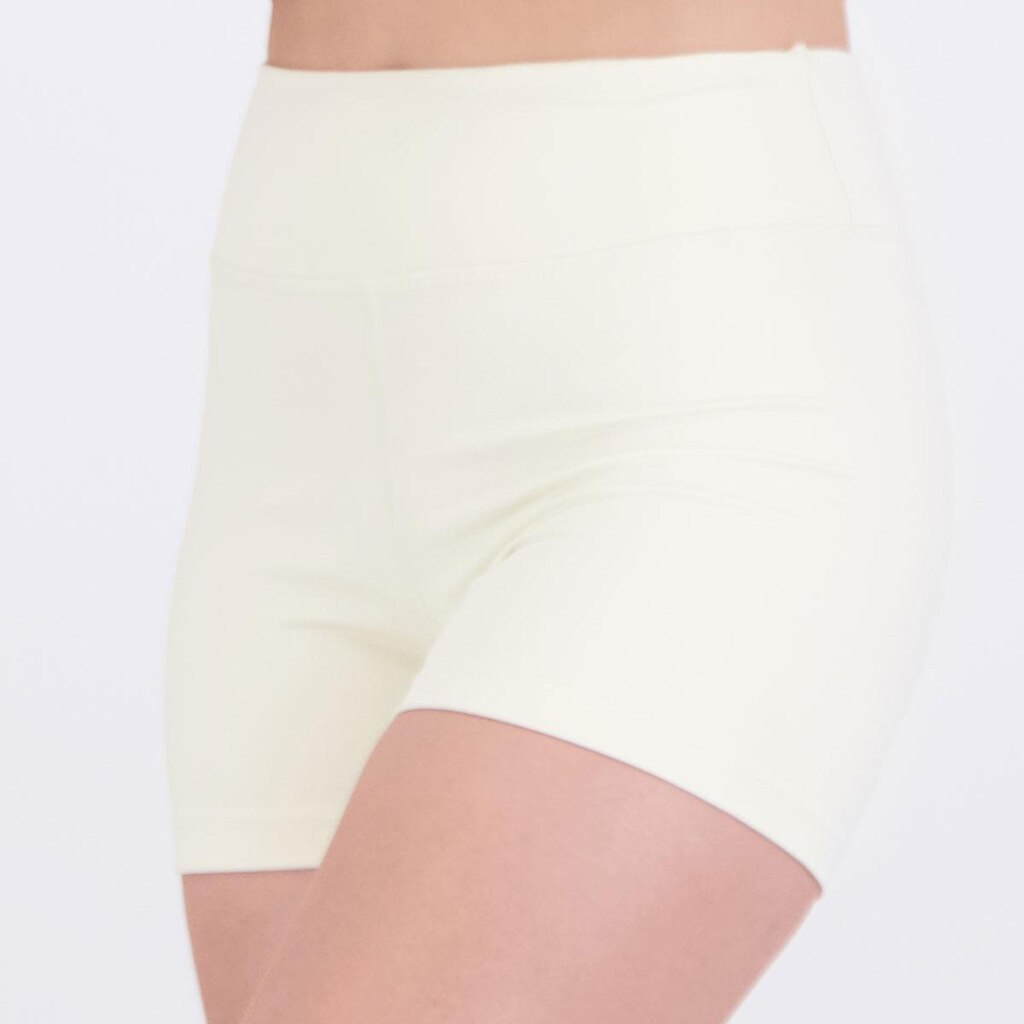 Short Fila Flat Life Feminino