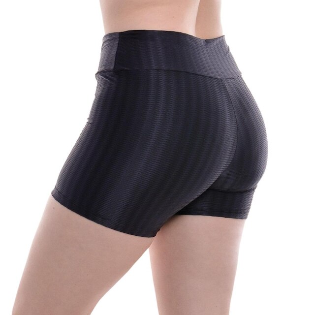 Short Fitness Selene 3D Selene