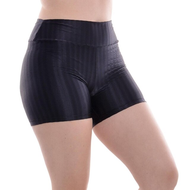 Short Fitness Selene 3D Selene