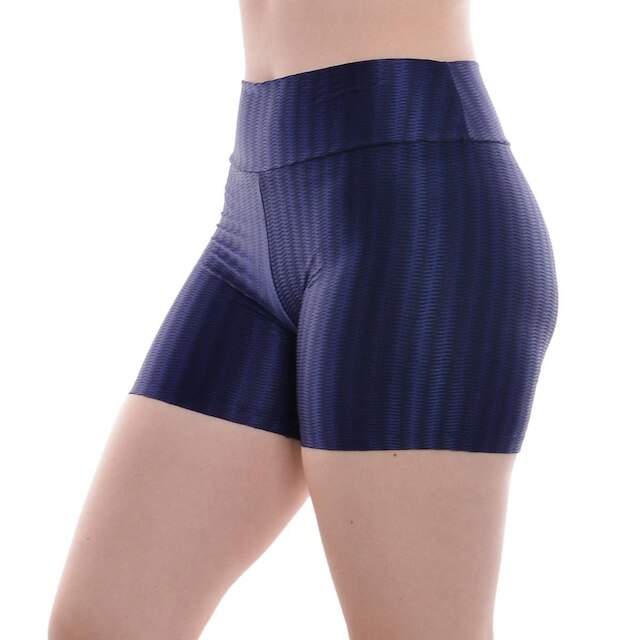 Short Fitness Selene 3D Selene
