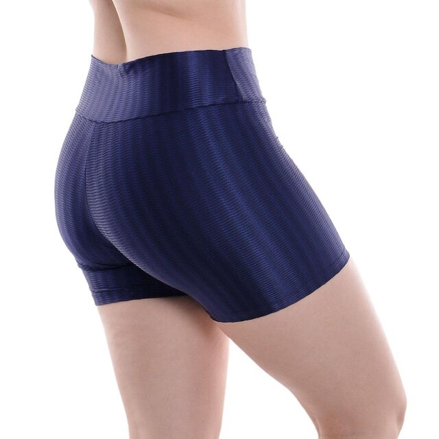 Short Fitness Selene 3D Selene