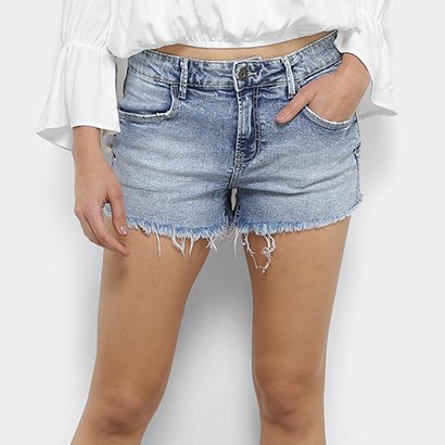 Moda E De Zattini Acessórios Online Loja Roupas Calçados qXvx155w