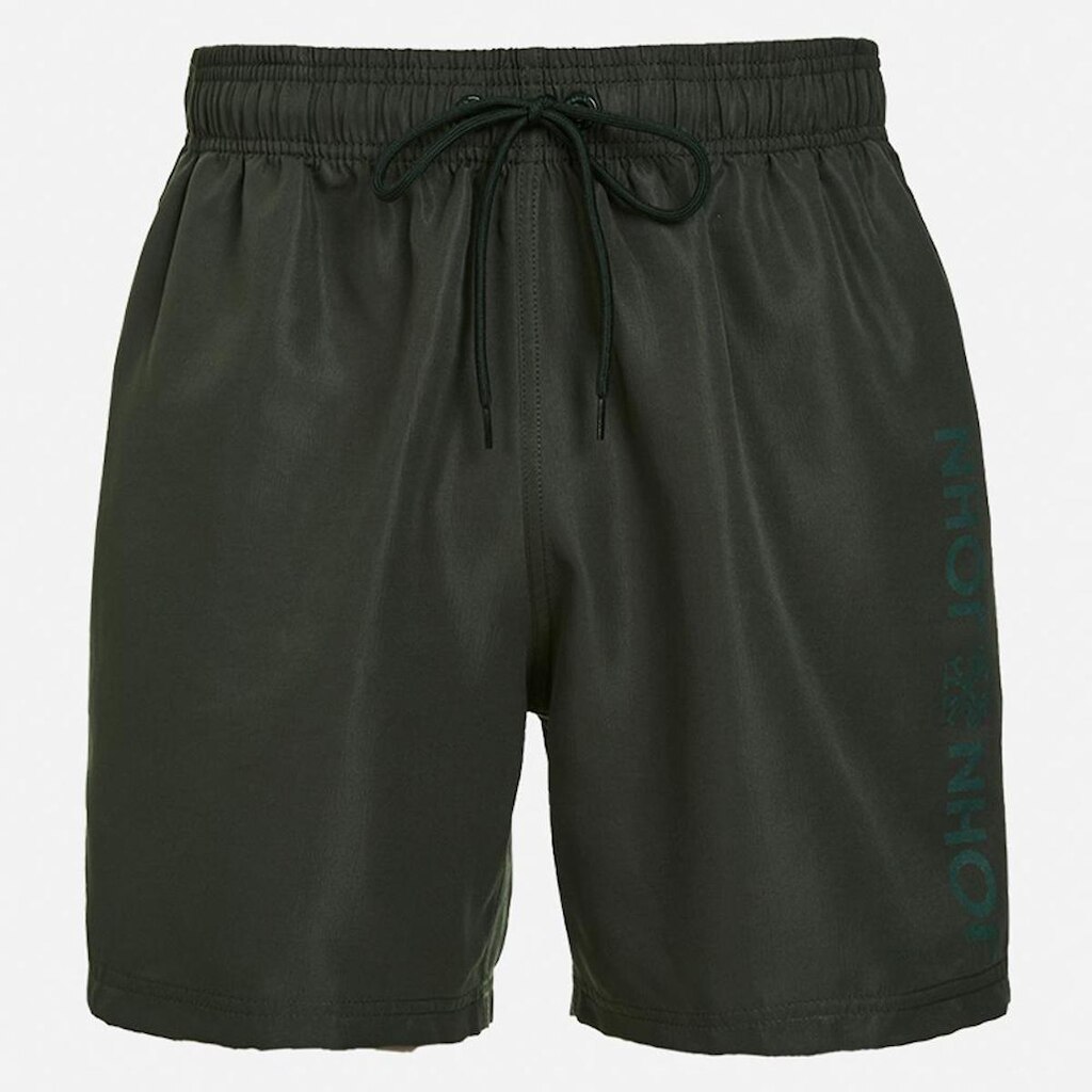 Short John John Fiji Masculino