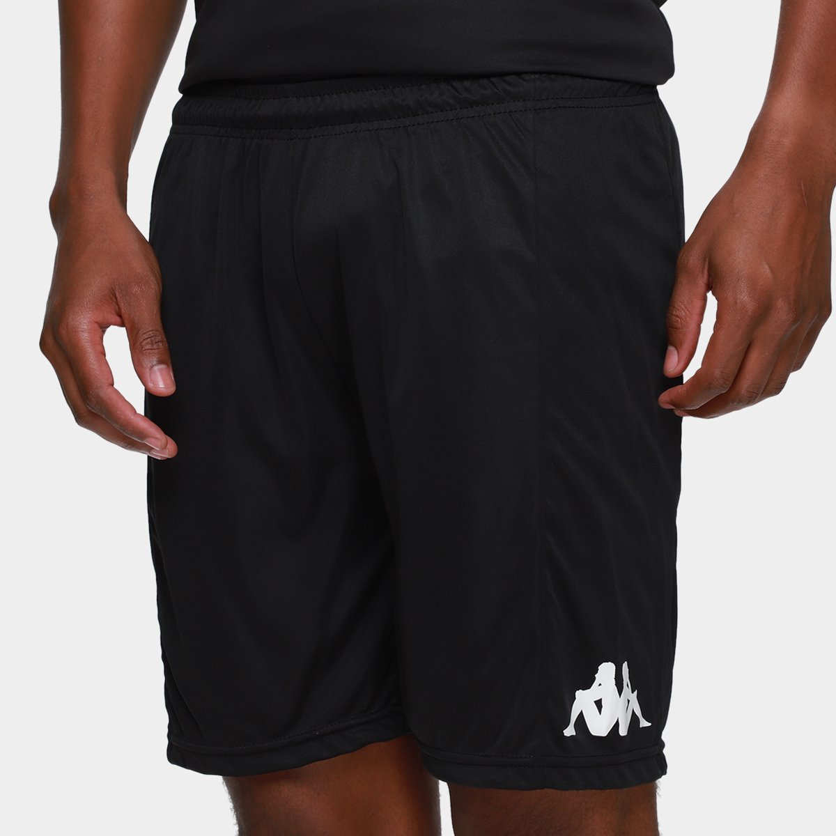 Short Kappa Xaron 2.0 17 Masculino é ruim? Short Kappa Xaron 2.0 17 Masculino é boa?