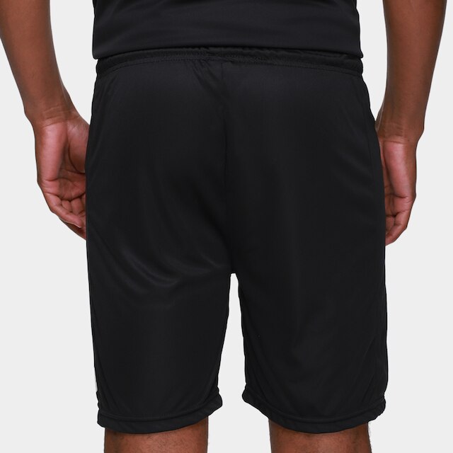 Short Kappa Xaron 2.0 17 Masculino