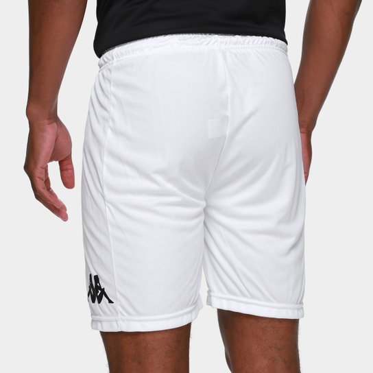 Short Kappa Xaron 2.0 17 Masculino
