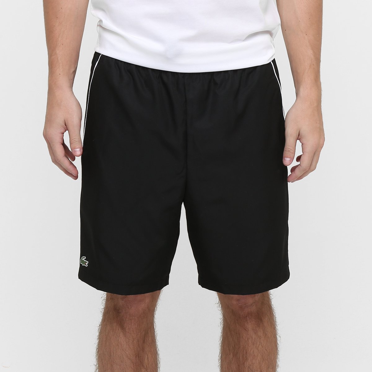 calcao da lacoste