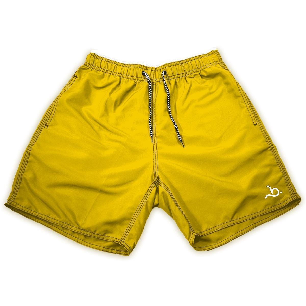 Short Masculino Básico Treino Academia Praia Corrida Menor preço em Short Masculino Básico Treino Academia Praia Corrida