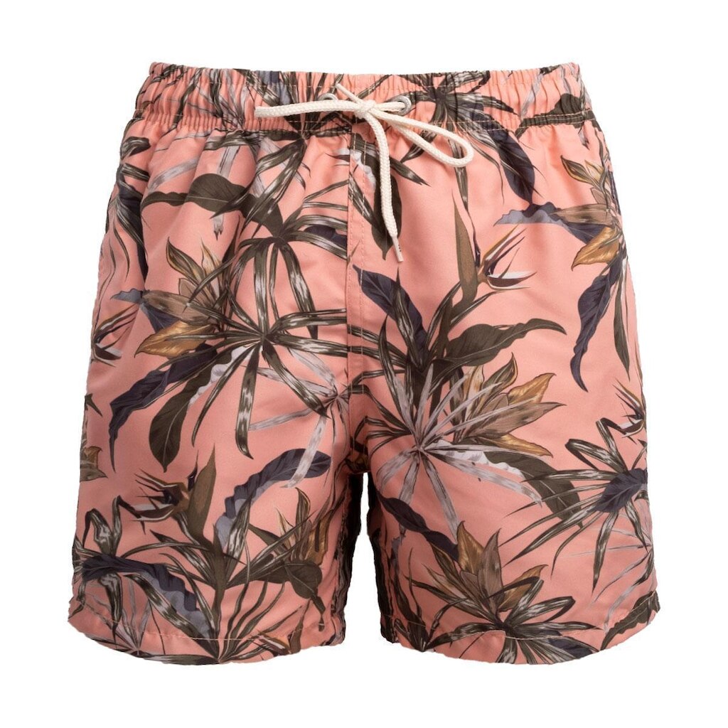 Short Masculino Flex