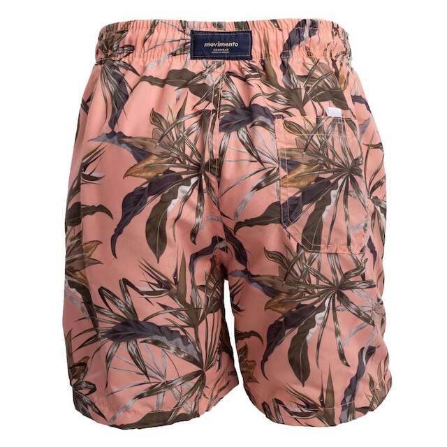 Short Masculino Flex