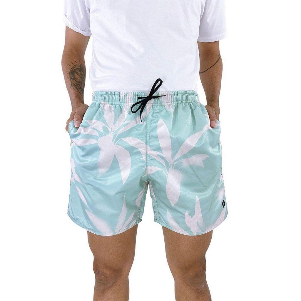 Short Masculino Maresia 10700357