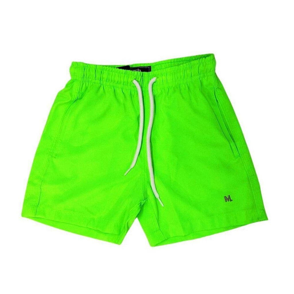Short Mash Estampa NEON Infantil 619.66