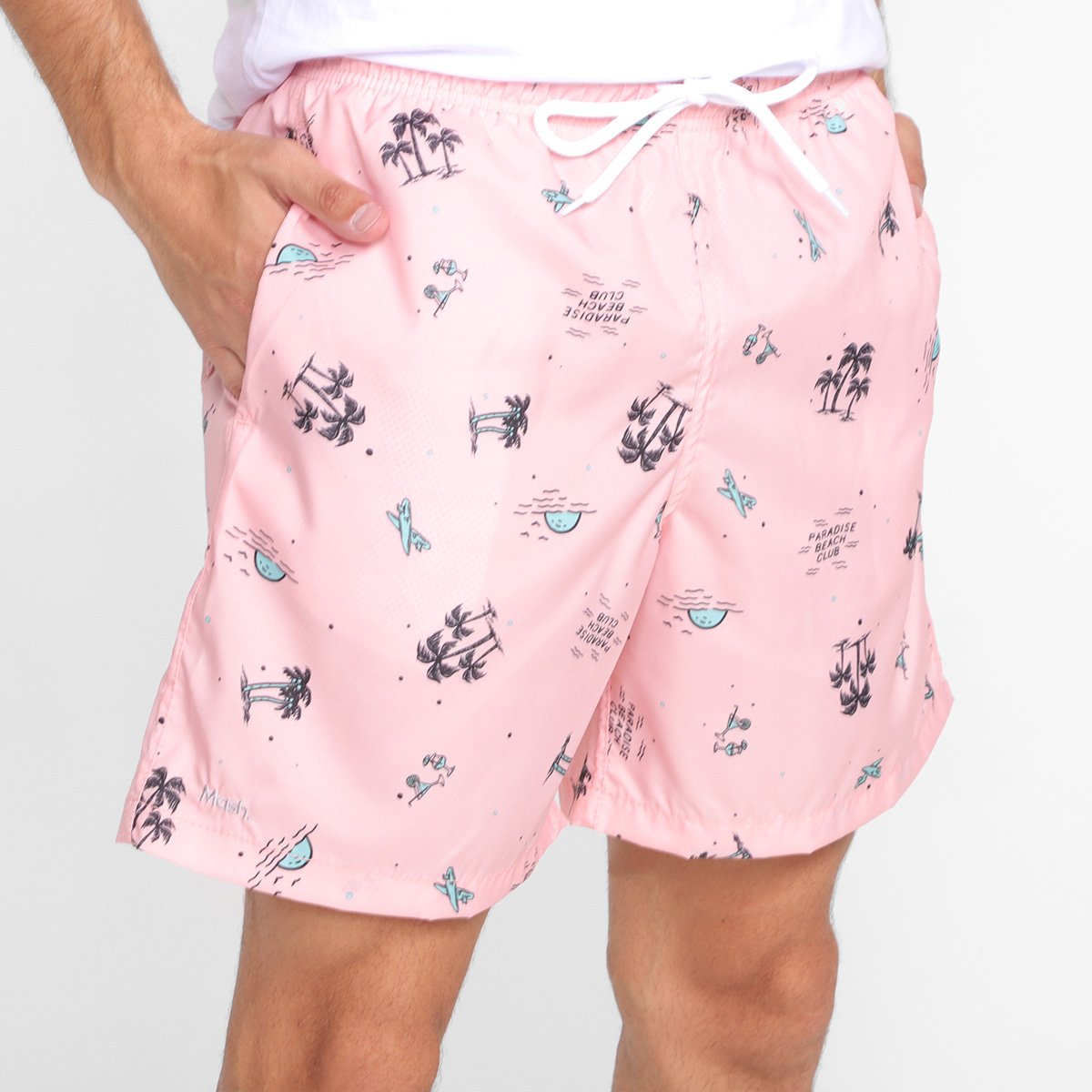 CUPOM: 30% OFF na seleção Underwear CUPOM: 30% OFF na seleção Underwear