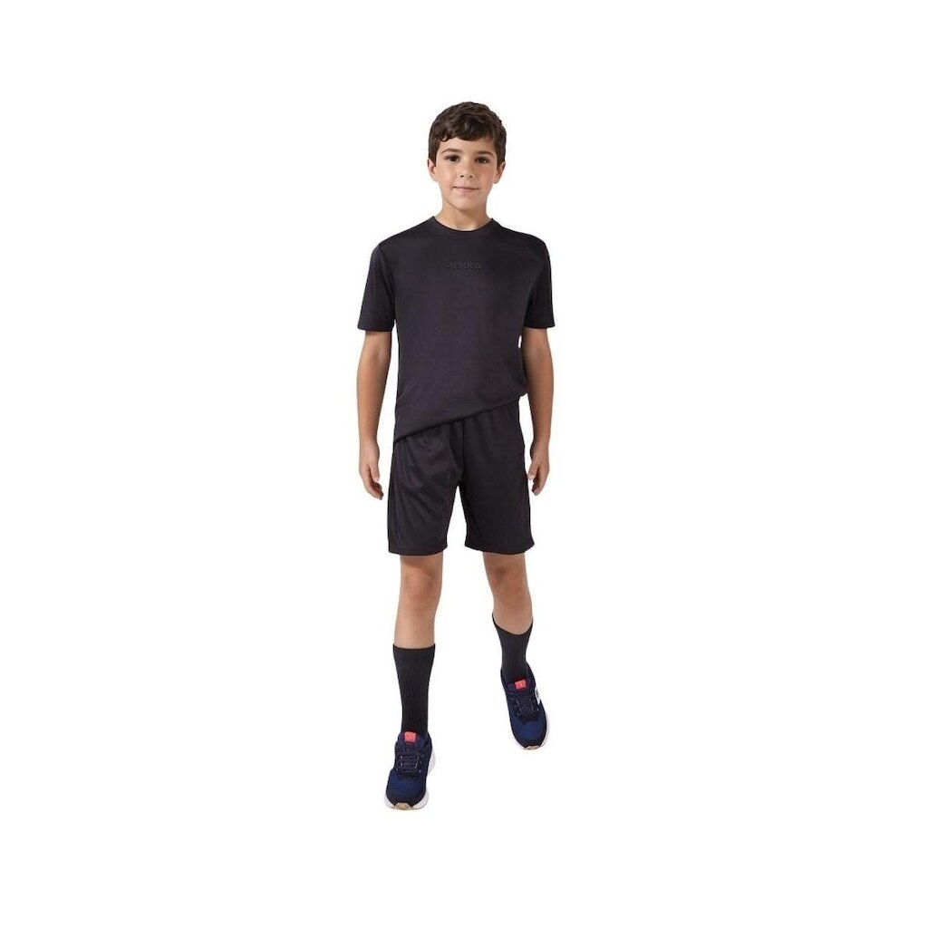 Short Mini Dry Reserva Mini