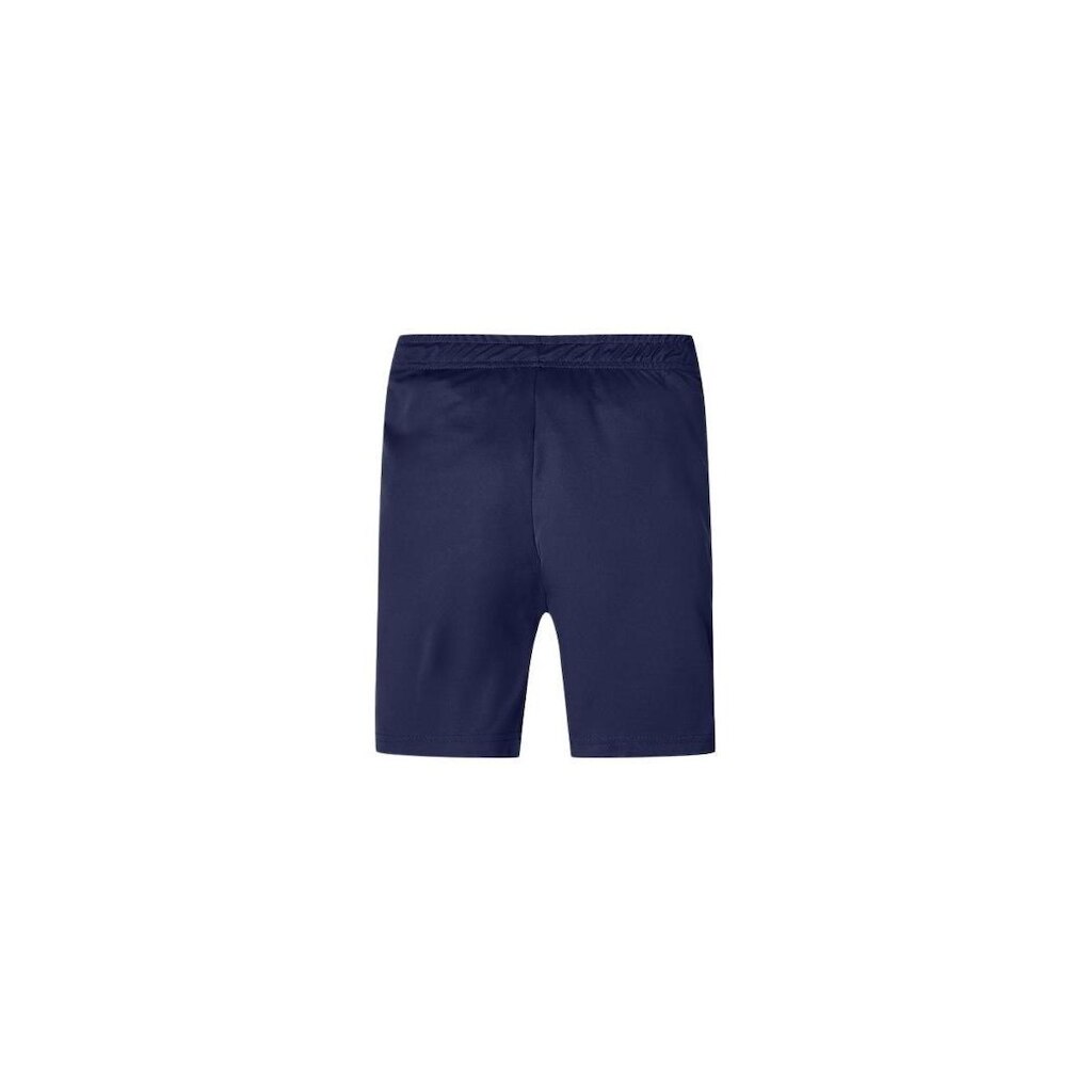Short Mini Dry Reserva Mini