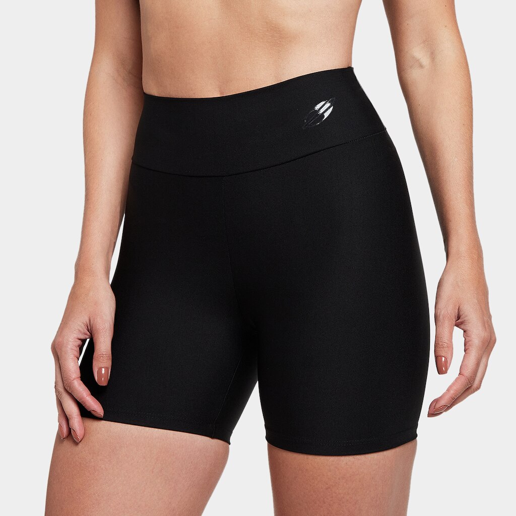 Short Mormaii Power Comfy Feminino