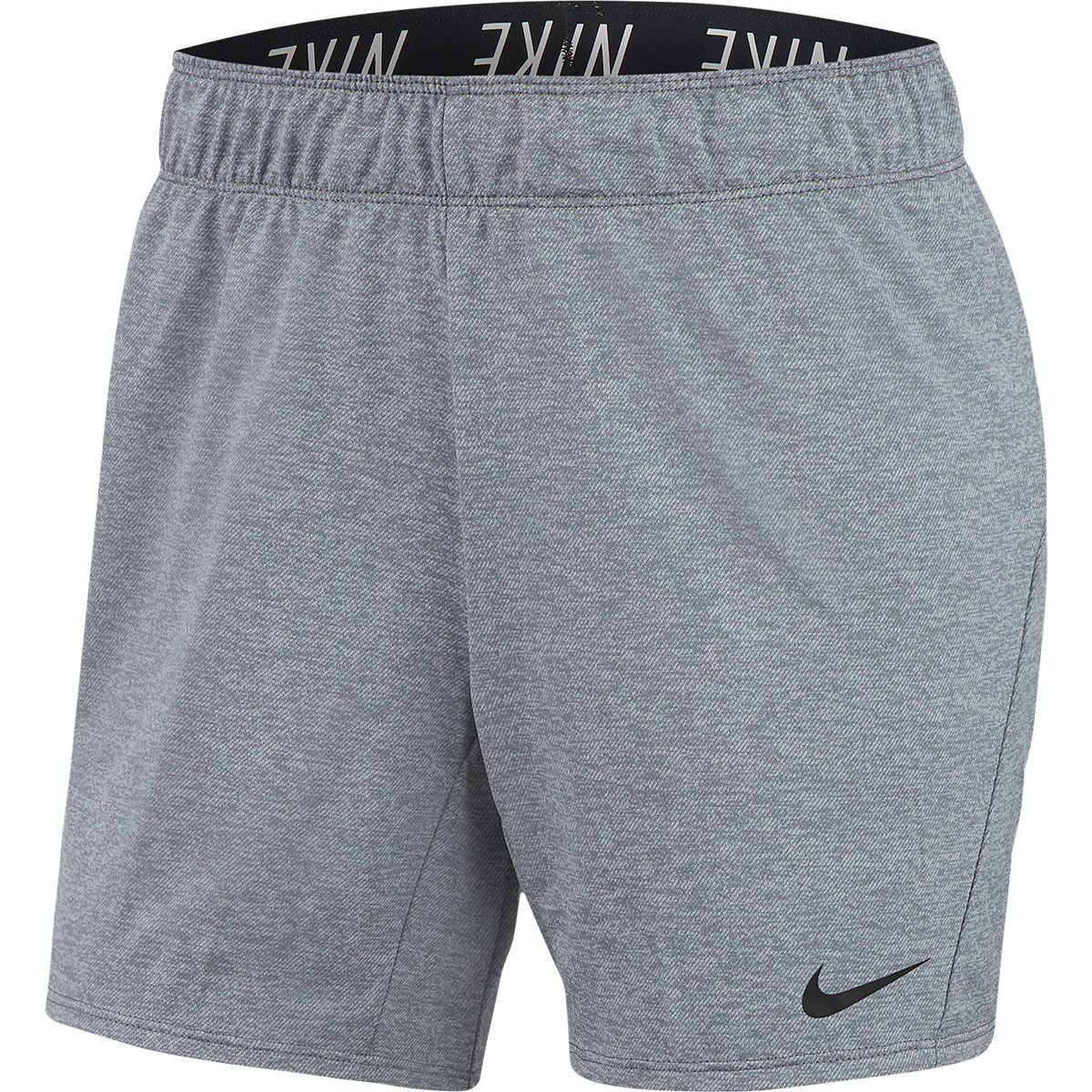 short nike dry attk tr5 feminino