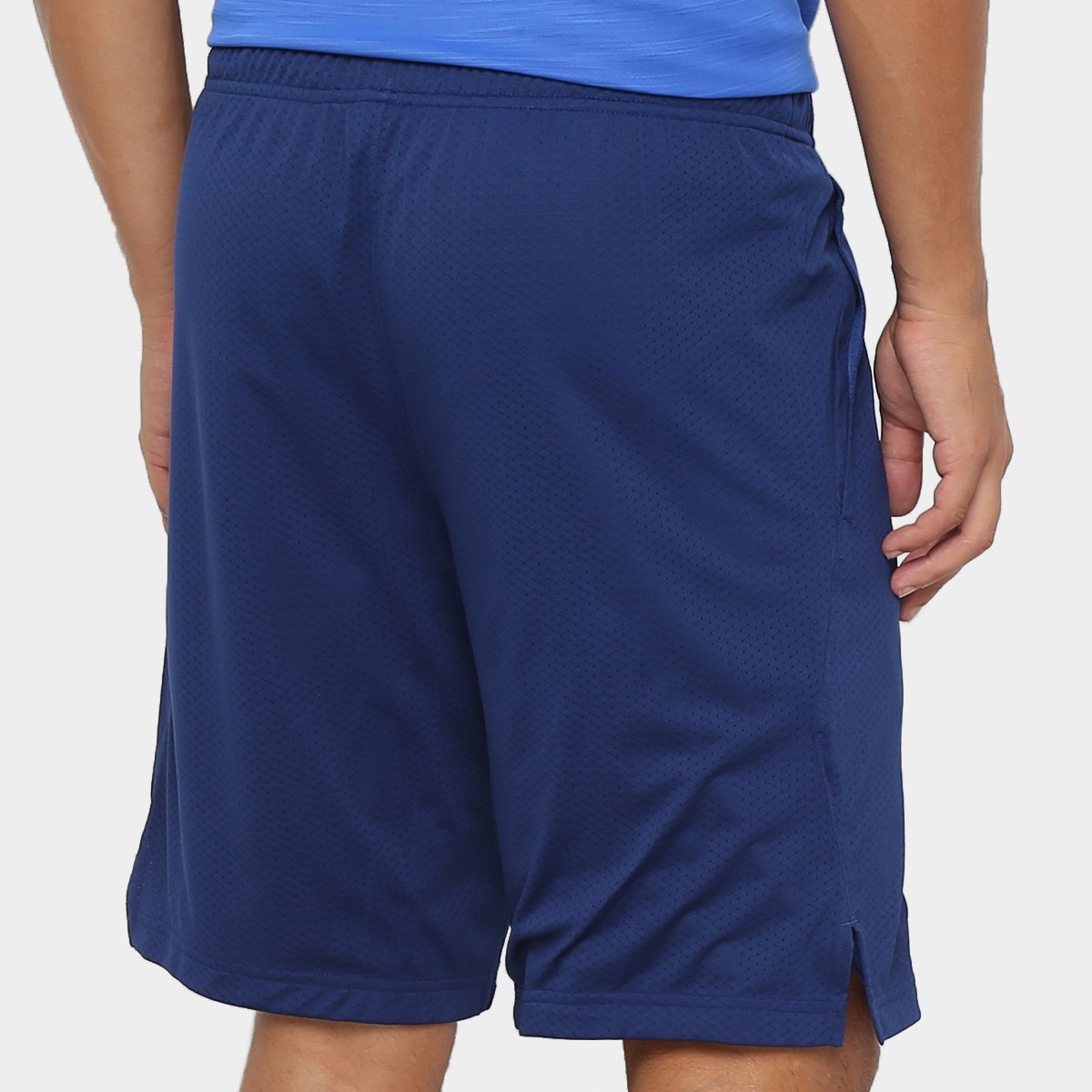 blusa de frio oakley ziper