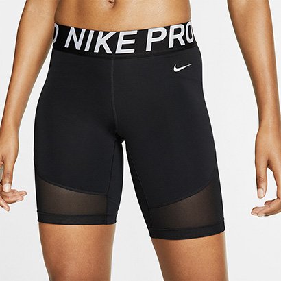 site da nike oficial dos eua