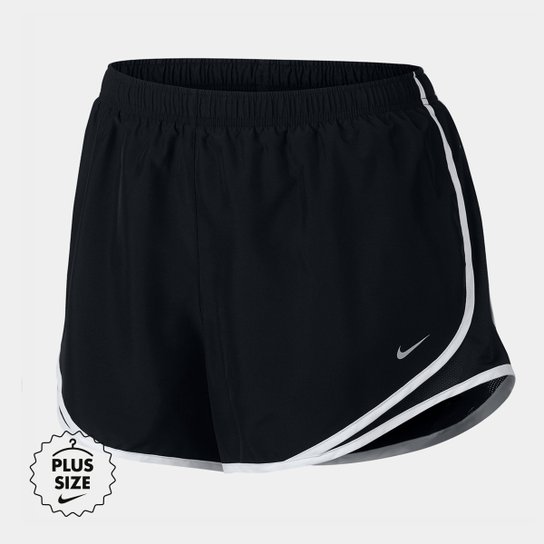 Nike Air Short Moletom Nike Feminino Nike Air Dri Fit Women's M