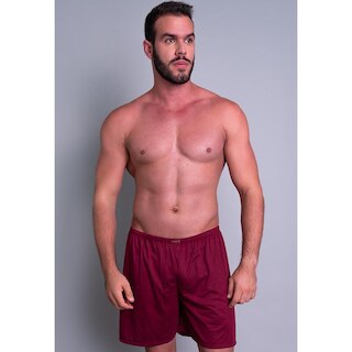 thumb LZX-0091-034