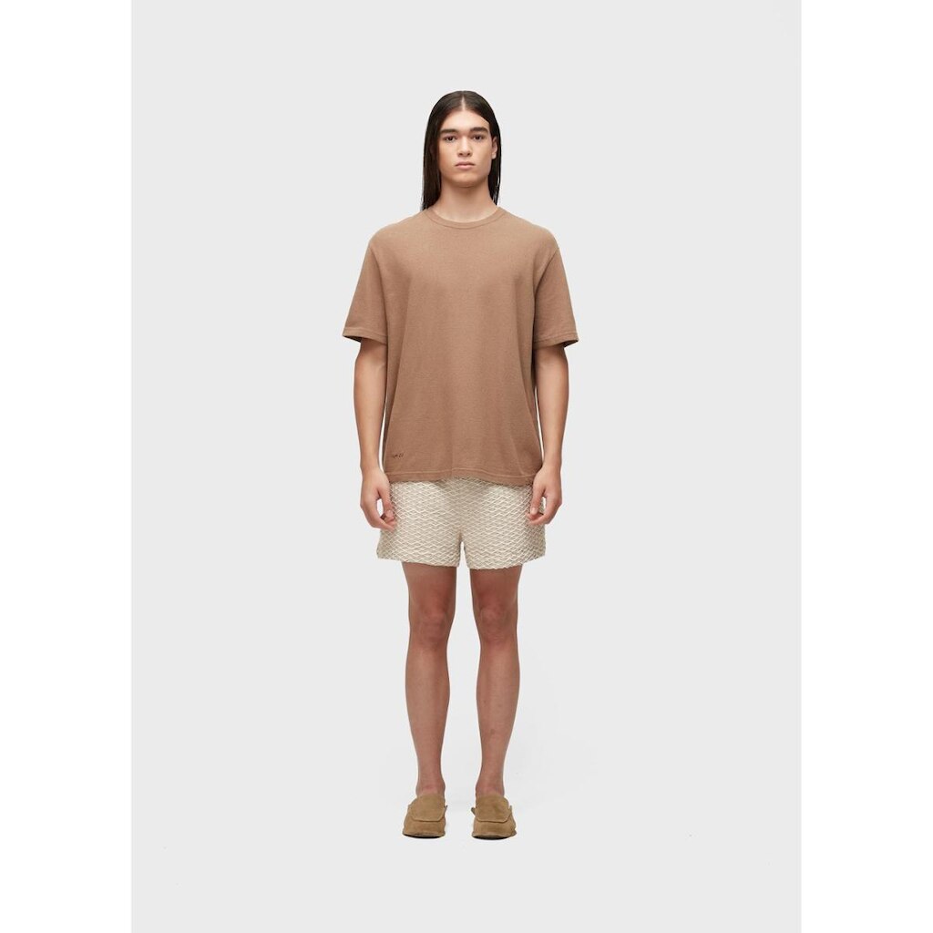 Short pj rustic caiçara OSKLEN