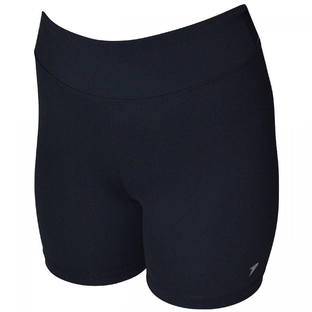 Short Poker Tecpress Artemis