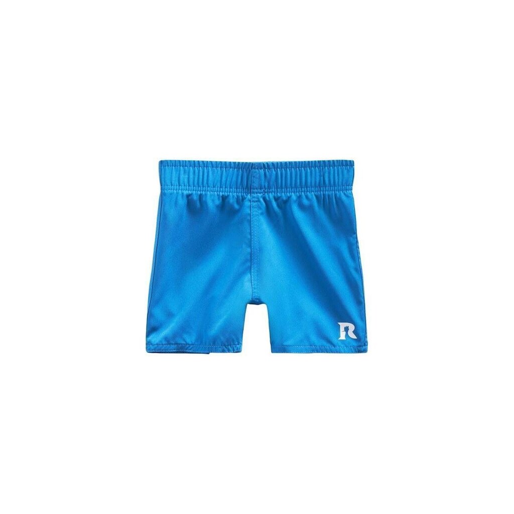 Short Praia Bb Liso Reserva Mini