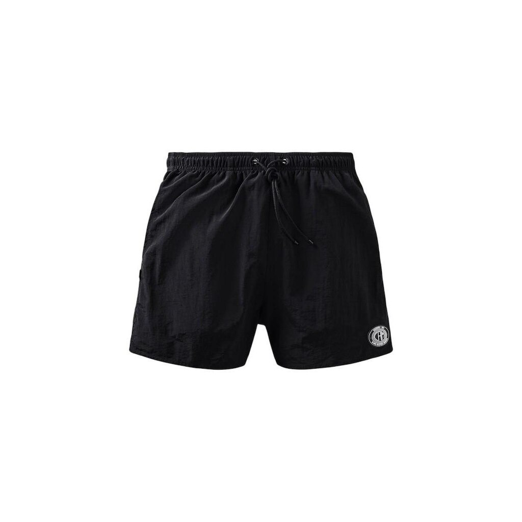 Short Praia Liso Atlético Mineiro Reserva